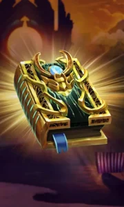Book Of Loki - Master Of Illusions