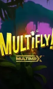 Multifly