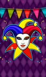 Joker's Jewels