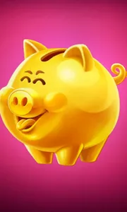 Piggy Power: Hit the Bonus