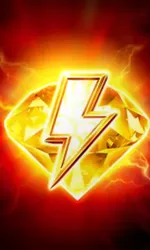 Diamonds Power: Hold and Win