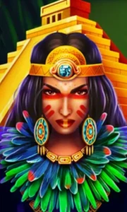 Aztec Magic Megaways