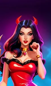 Devilicious