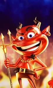 Demon Pots