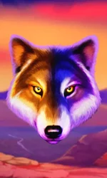 Wolf Gold