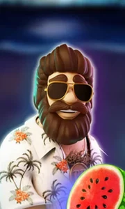 Club Tropicana