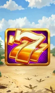 Rocket Eruption: Triple Blast