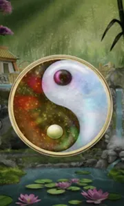 Panda Money