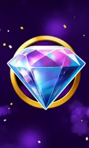 Jewel Boom Super Drop
