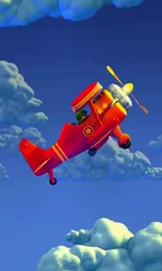 Aviamasters