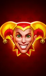 Royal Joker: Hold and Win