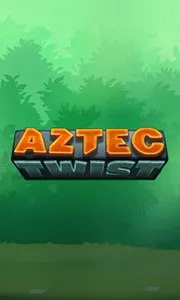 Aztec Twist