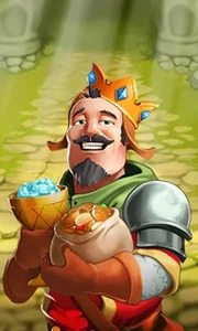Cash Quest