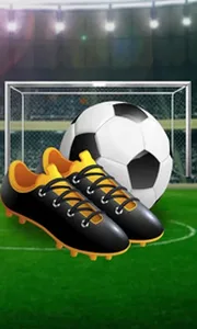 Club Of Legends