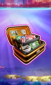Big Bass Vegas Double Down Deluxe