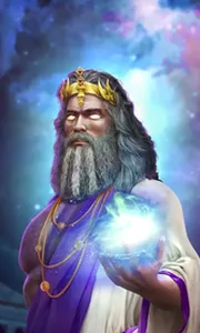 Celestial Conquest