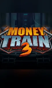 Money Train 3