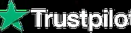 Trustpilot